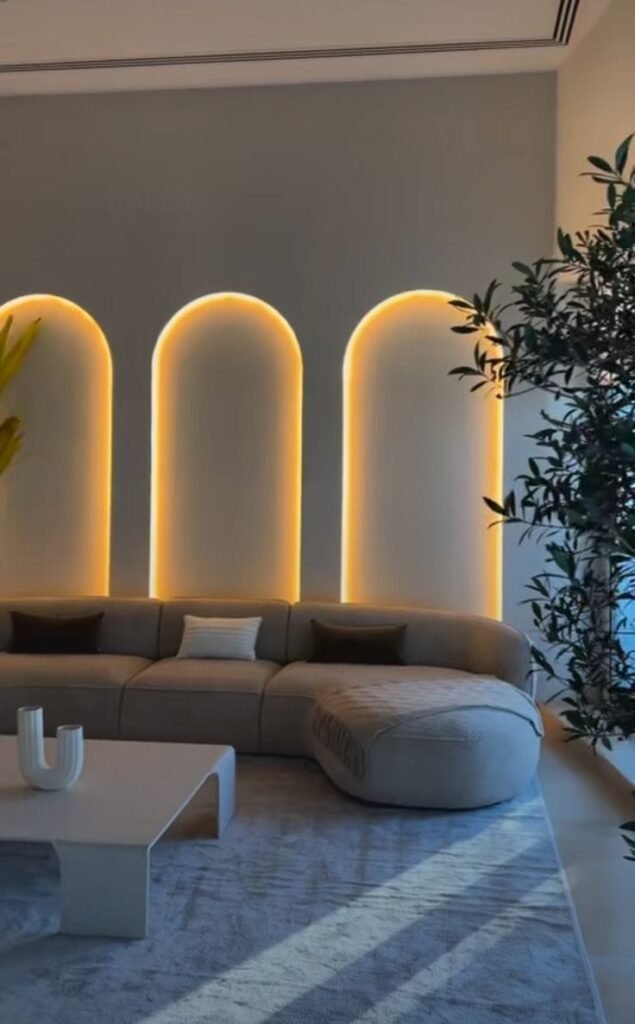 whatsapp image 2026 02 16 at 6.08.18 am (4)