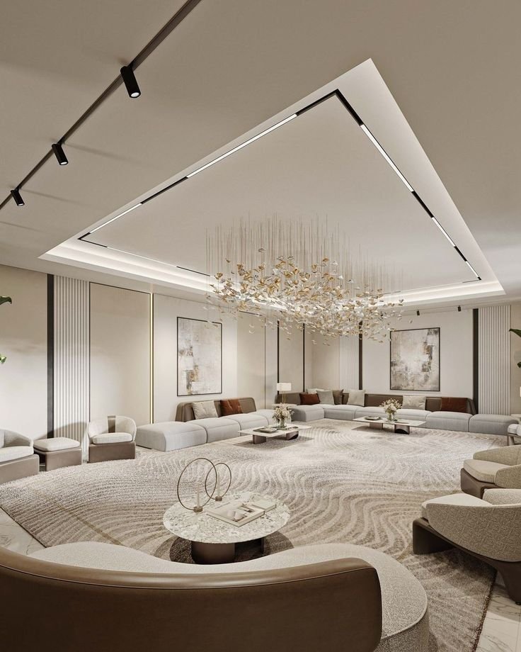 whatsapp image 2026 02 16 at 6.08.19 am (2)