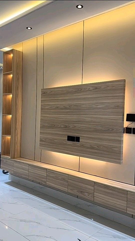 whatsapp image 2026 02 16 at 6.08.19 am (3)