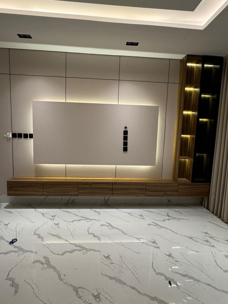 whatsapp image 2026 02 16 at 6.08.20 am (1)