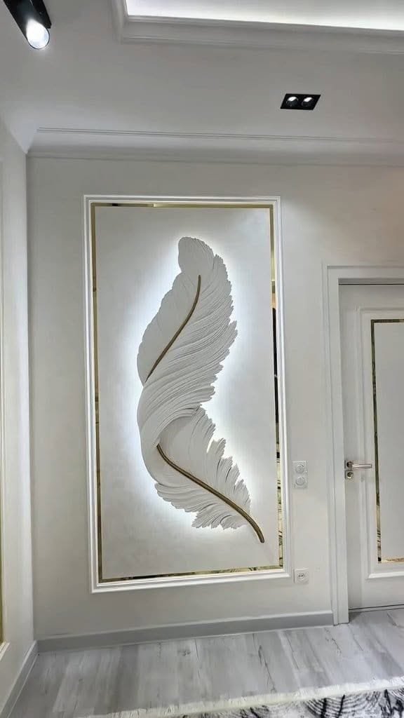 whatsapp image 2026 02 16 at 6.08.20 am (2)