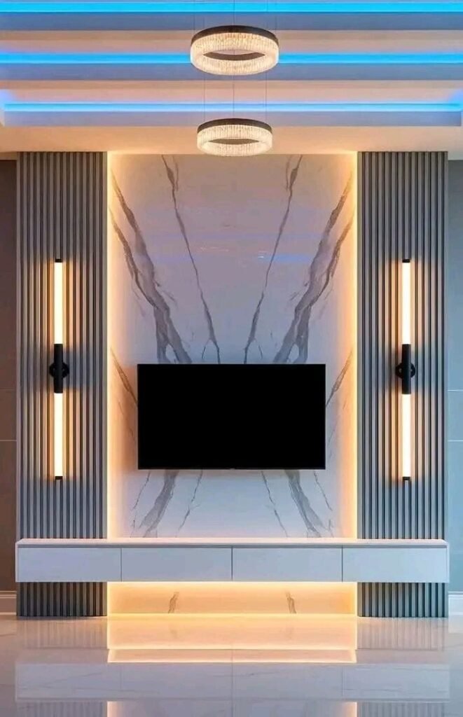 whatsapp image 2026 02 16 at 6.08.21 am (1)