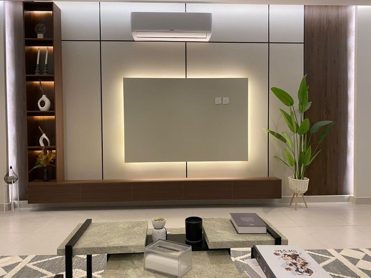 whatsapp image 2026 02 16 at 6.08.21 am