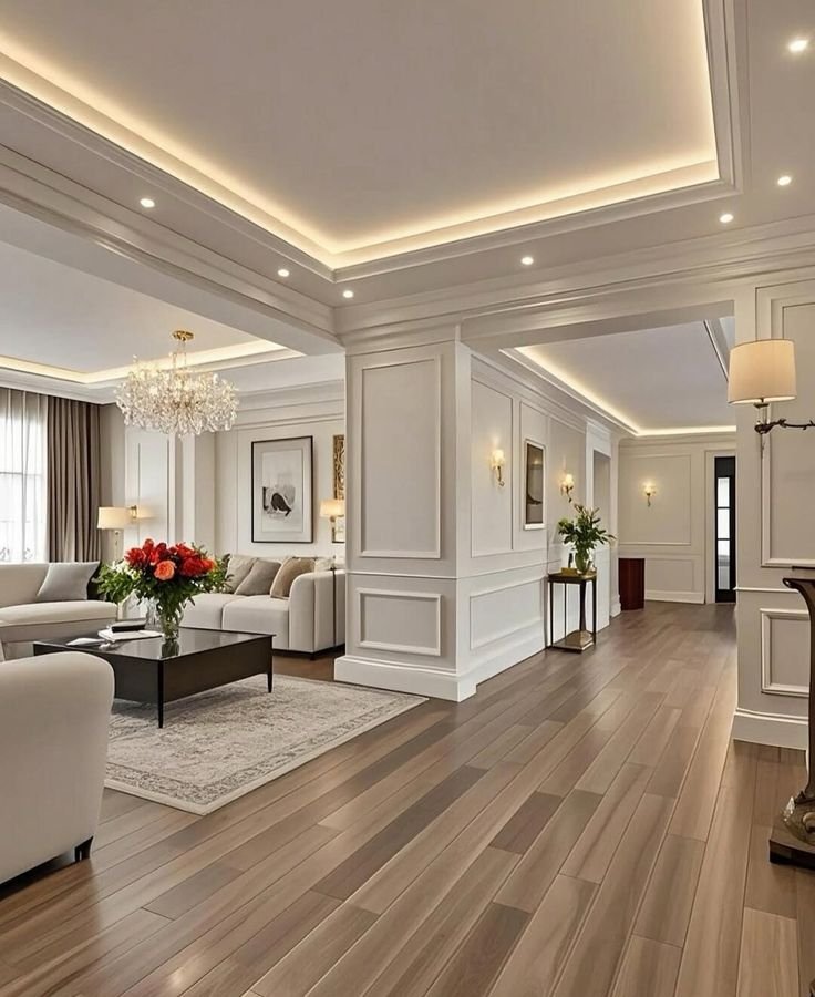 whatsapp image 2026 02 16 at 6.08.22 am (1)