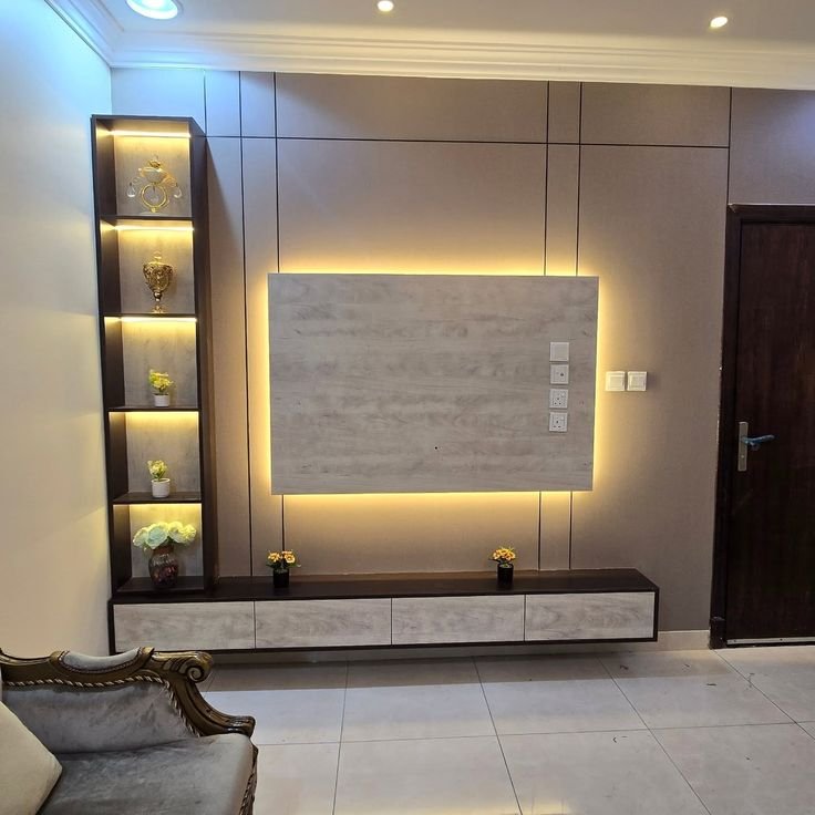 whatsapp image 2026 02 16 at 6.08.22 am