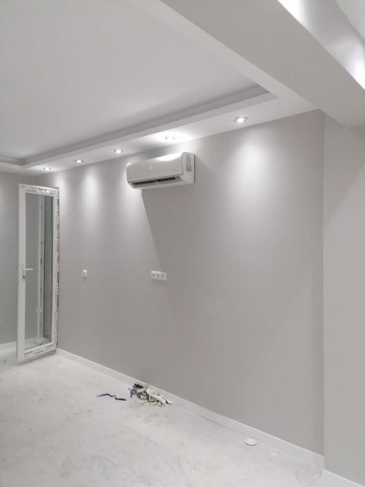 whatsapp image 2026 02 16 at 6.21.13 am (2)