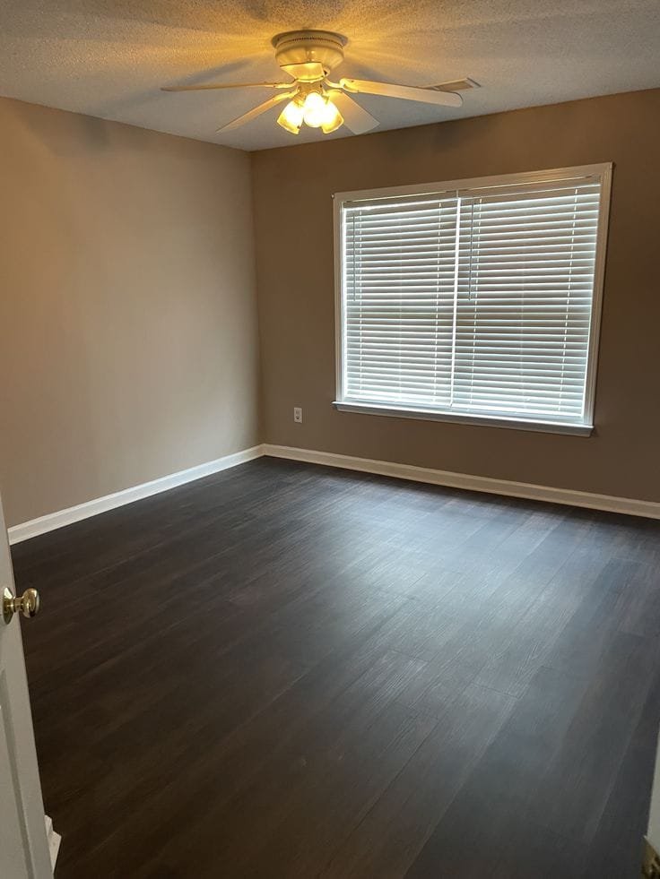 whatsapp image 2026 02 16 at 6.21.13 am (4)