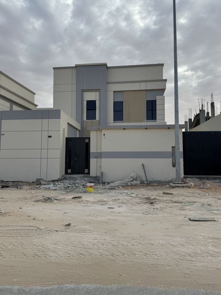 whatsapp image 2026 02 16 at 6.21.14 am (1)