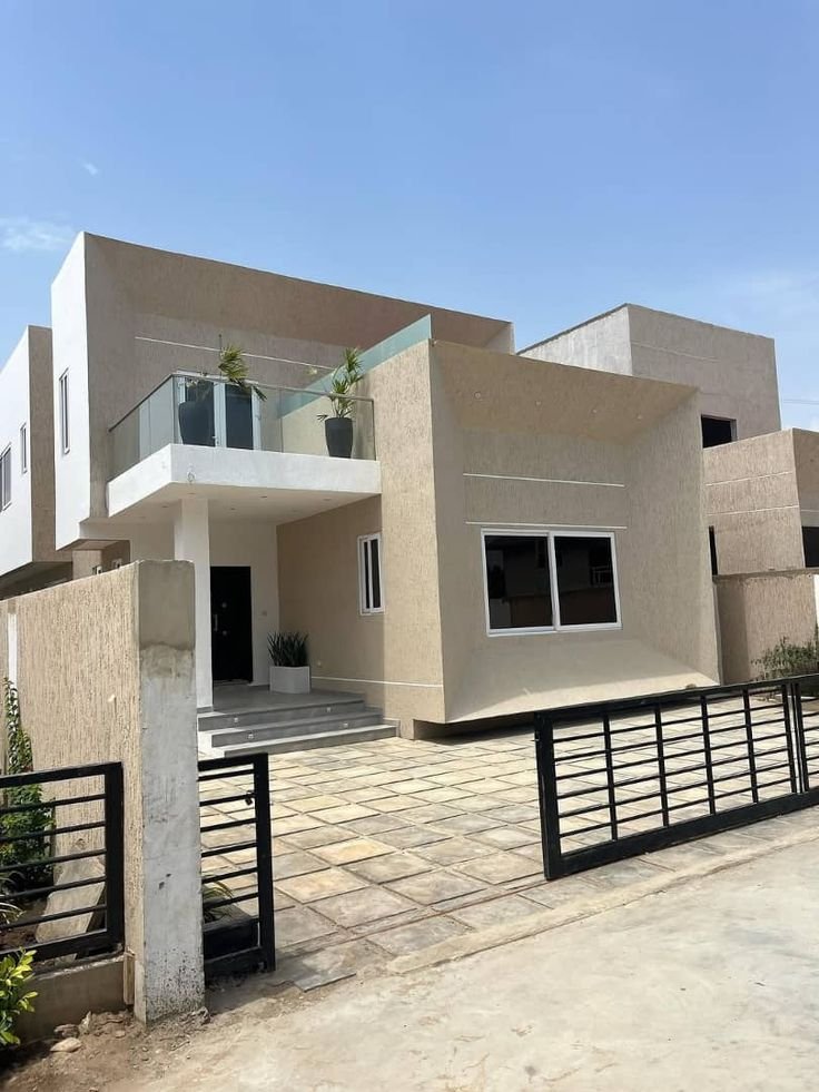 whatsapp image 2026 02 16 at 6.21.14 am (2)