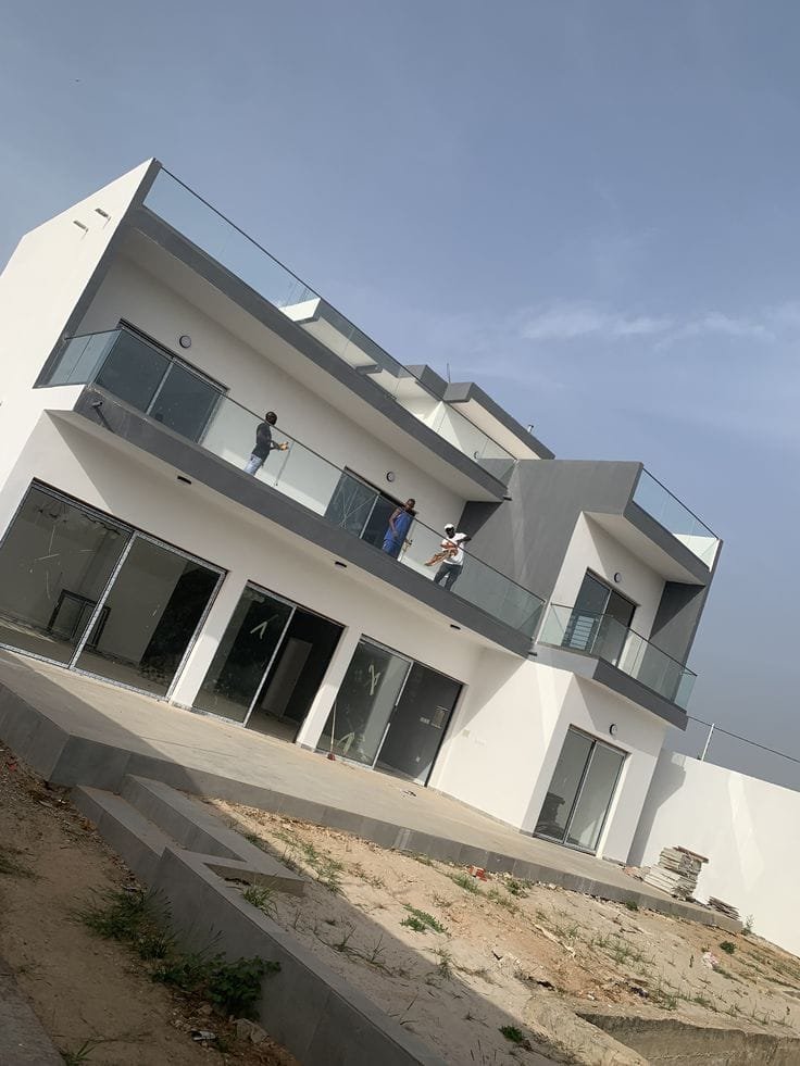 whatsapp image 2026 02 16 at 6.21.15 am