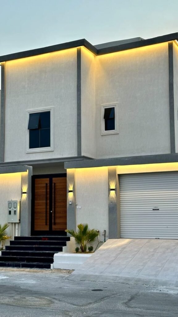 whatsapp image 2026 02 17 at 1.27.18 am