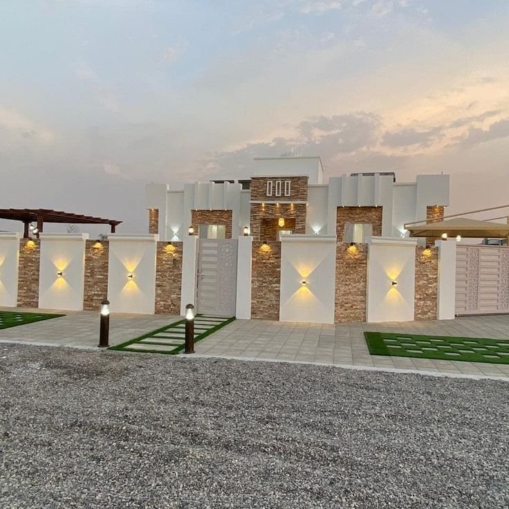 whatsapp image 2026 02 17 at 1.27.19 am