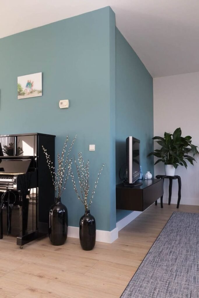 whatsapp image 2026 02 17 at 1.27.23 am