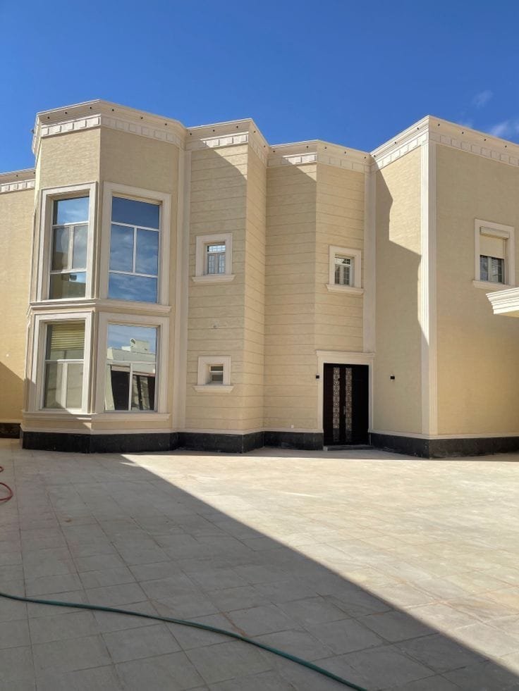 whatsapp image 2026 02 17 at 1.27.24 am