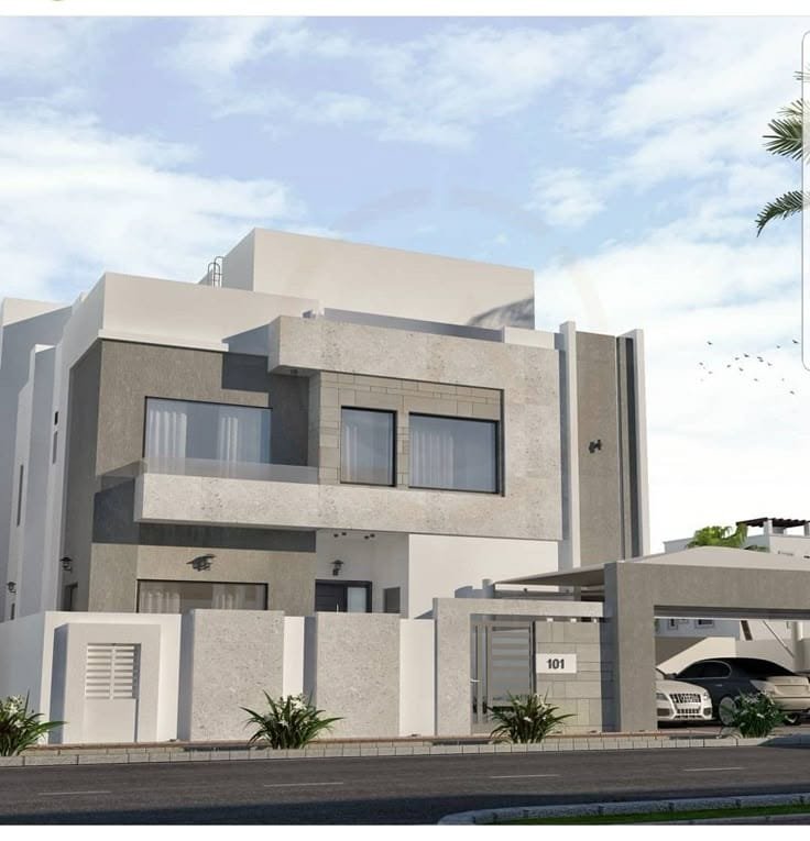 whatsapp image 2026 02 17 at 1.27.26 am