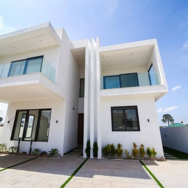 whatsapp image 2026 02 17 at 1.27.28 am