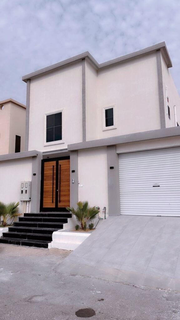 whatsapp image 2026 02 17 at 1.27.32 am (1)