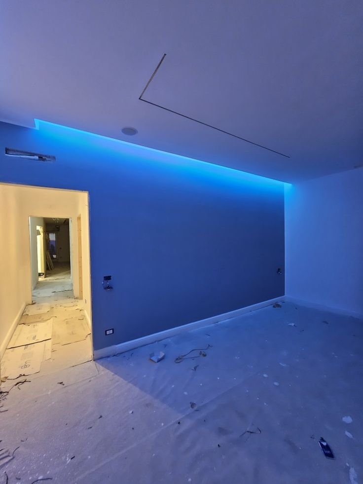 whatsapp image 2026 02 17 at 1.27.32 am