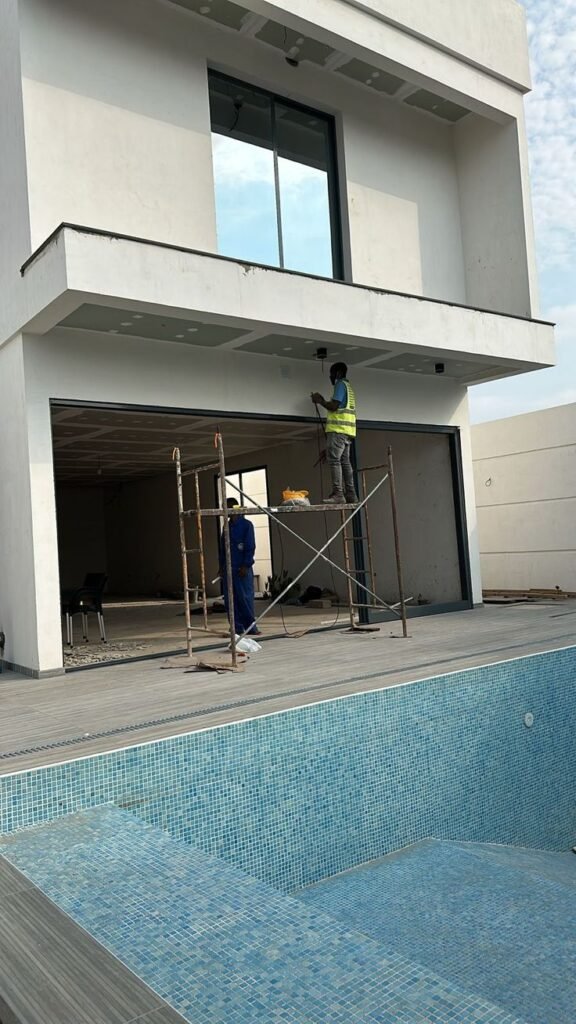 whatsapp image 2026 02 17 at 1.27.35 am