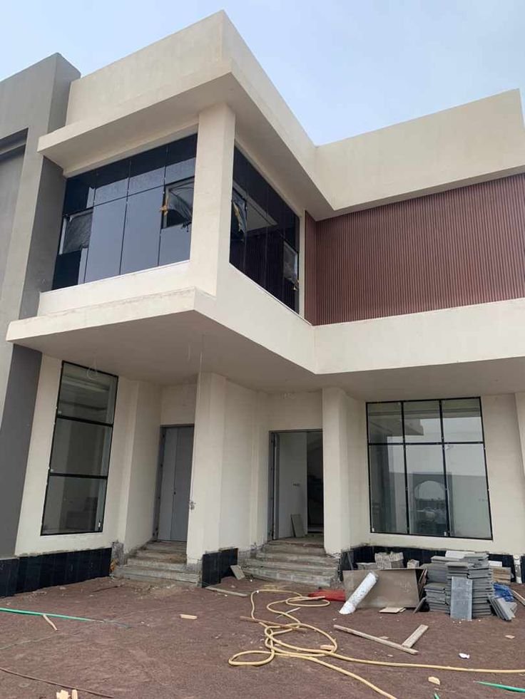 whatsapp image 2026 02 17 at 1.27.38 am (1)