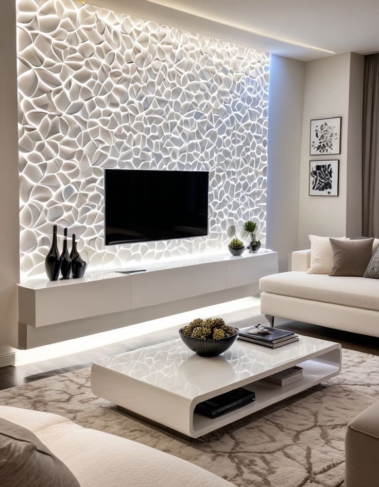 whatsapp image 2026 02 17 at 1.52.19 am