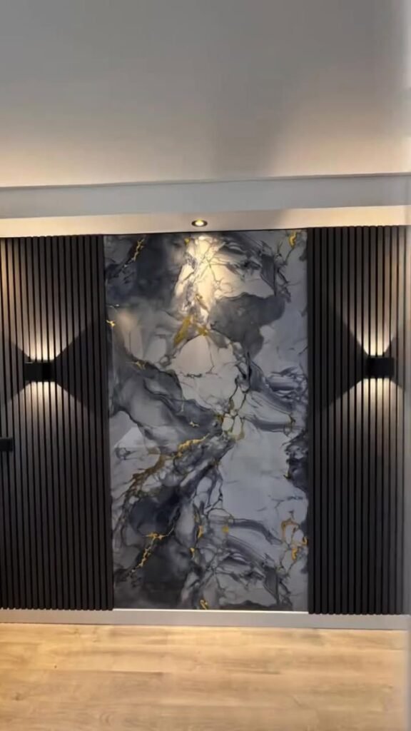 whatsapp image 2026 02 17 at 1.52.20 am