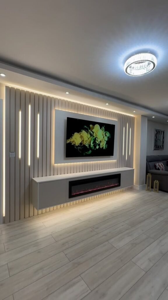 whatsapp image 2026 02 17 at 1.52.21 am