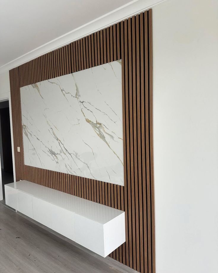 whatsapp image 2026 02 17 at 1.52.23 am