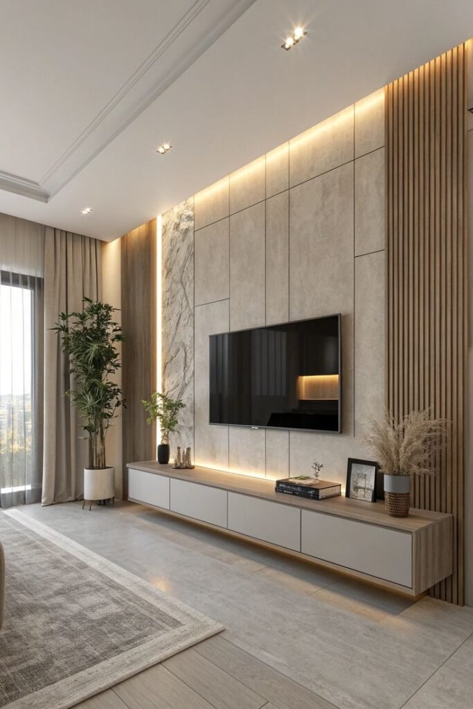 whatsapp image 2026 02 17 at 1.52.24 am (1)