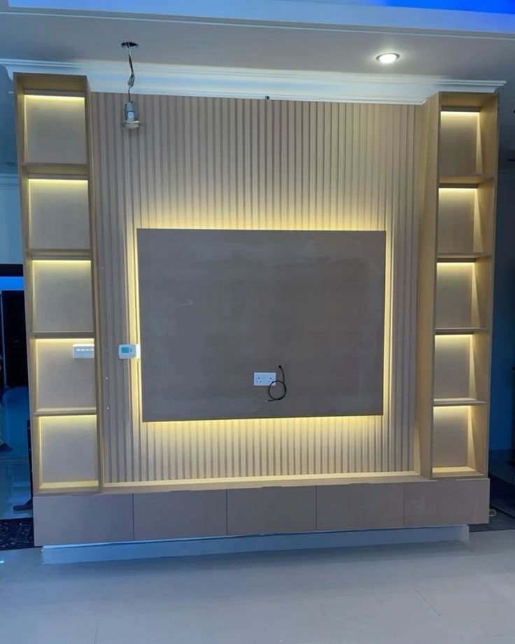 whatsapp image 2026 02 17 at 1.52.26 am