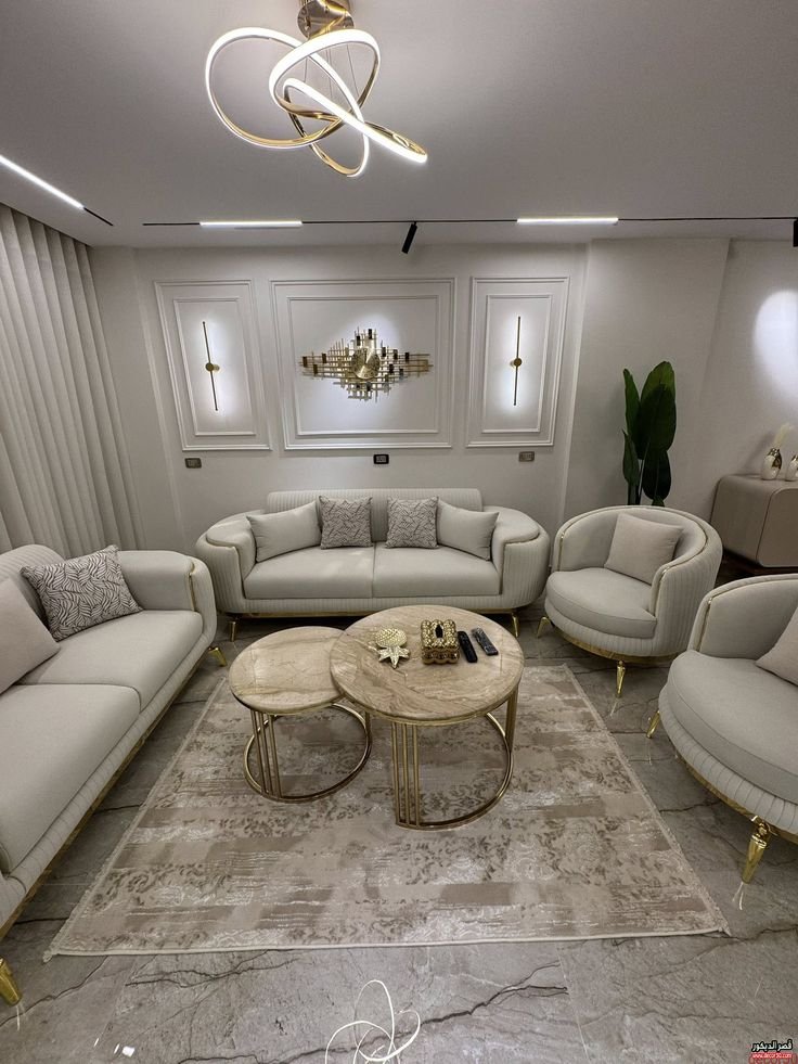 whatsapp image 2026 02 17 at 1.52.28 am (1)