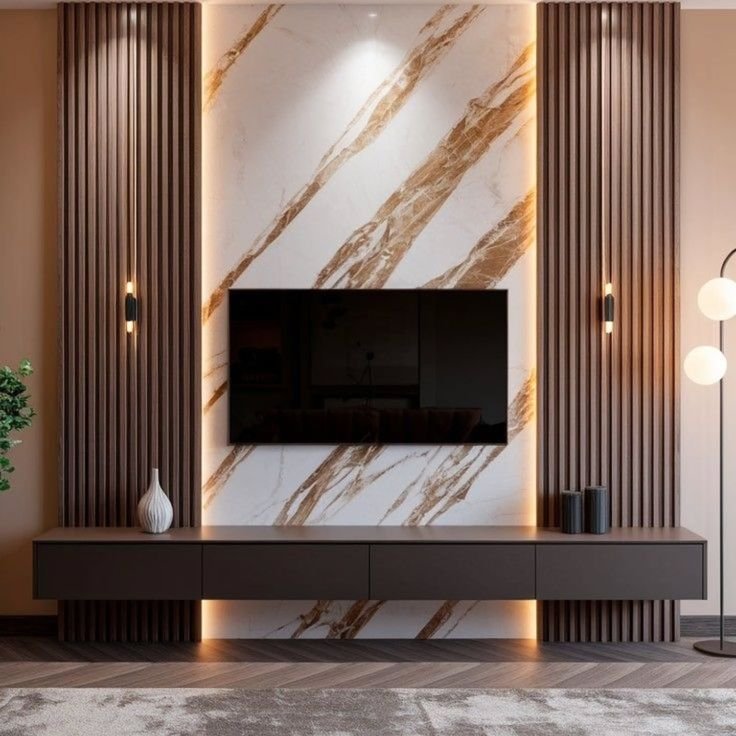 whatsapp image 2026 02 17 at 1.52.28 am